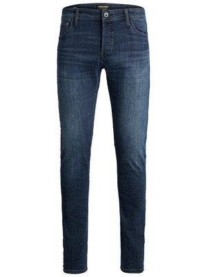 jack jones mens stretch jeans regular slim cotton 64 66 68