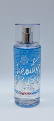 Victoria's Secret Rush ボディローション 238ml Victoria's Secret