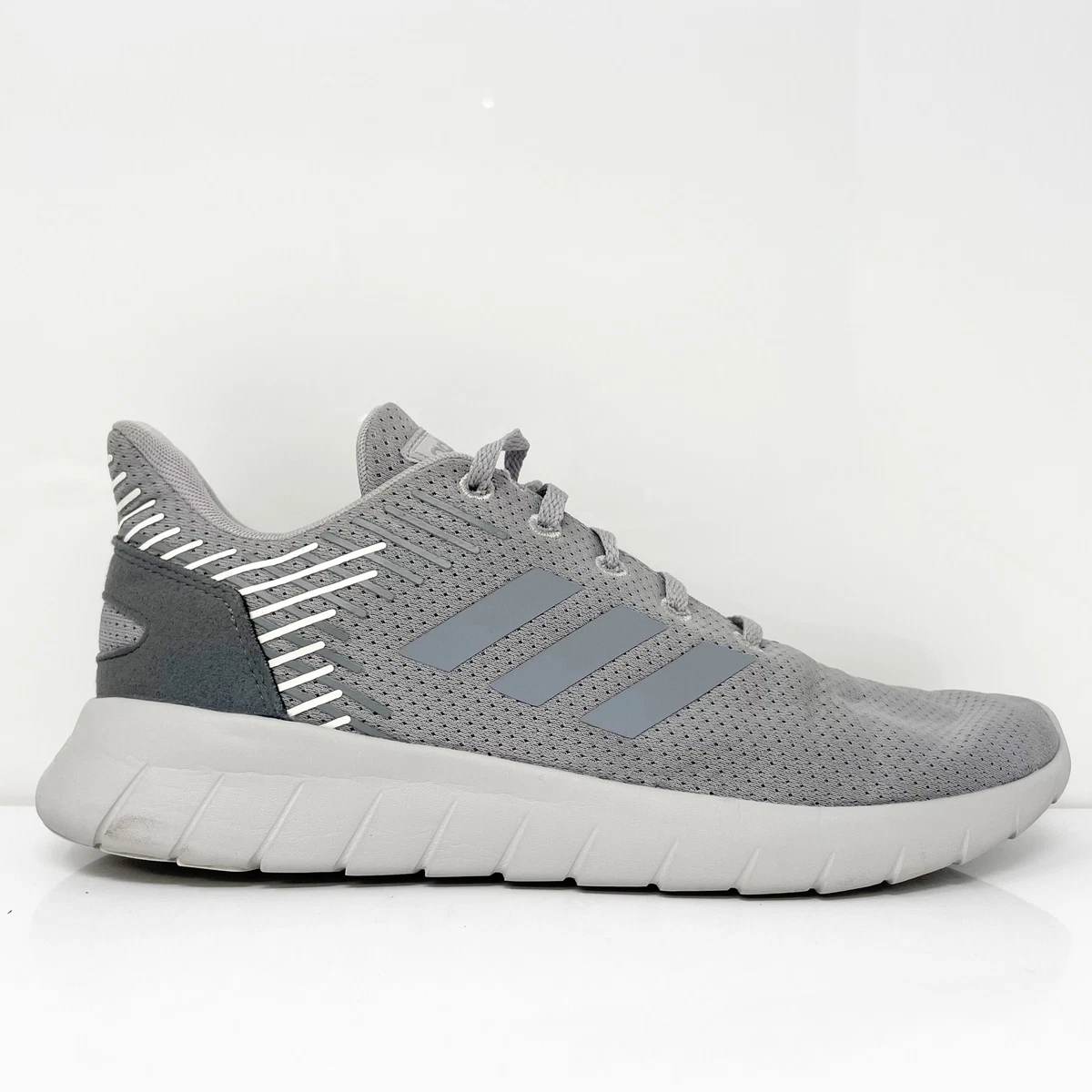 Adidas run best sale asweerun