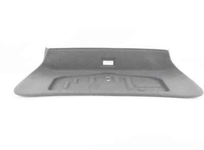 NEW BMW 5 E39 TRUNK LID TRIM PANEL 51498186808 8186808 ORIGINAL 51