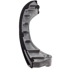 Engine Timing Chain Tensioner Guide-Stock Preferred Components R76103