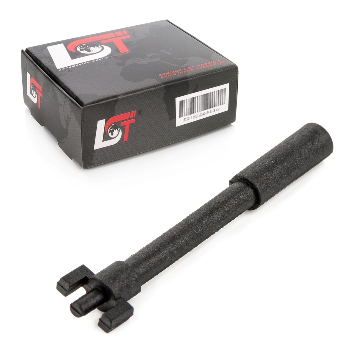 Speedometer Trip odometer button reset pen for Renault R19