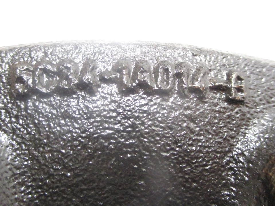 Extensión de buje de rueda delantera de 10 orejetas 5C341A014B 05 a 16 Ford F450 F550 Super Duty Foto 4 de 4