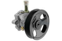 Powerlenkungspumpe FüR Mitsubishi Outlander 2.0T, 2.4 02-06