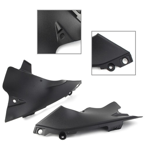 yamaha r1 2005 black