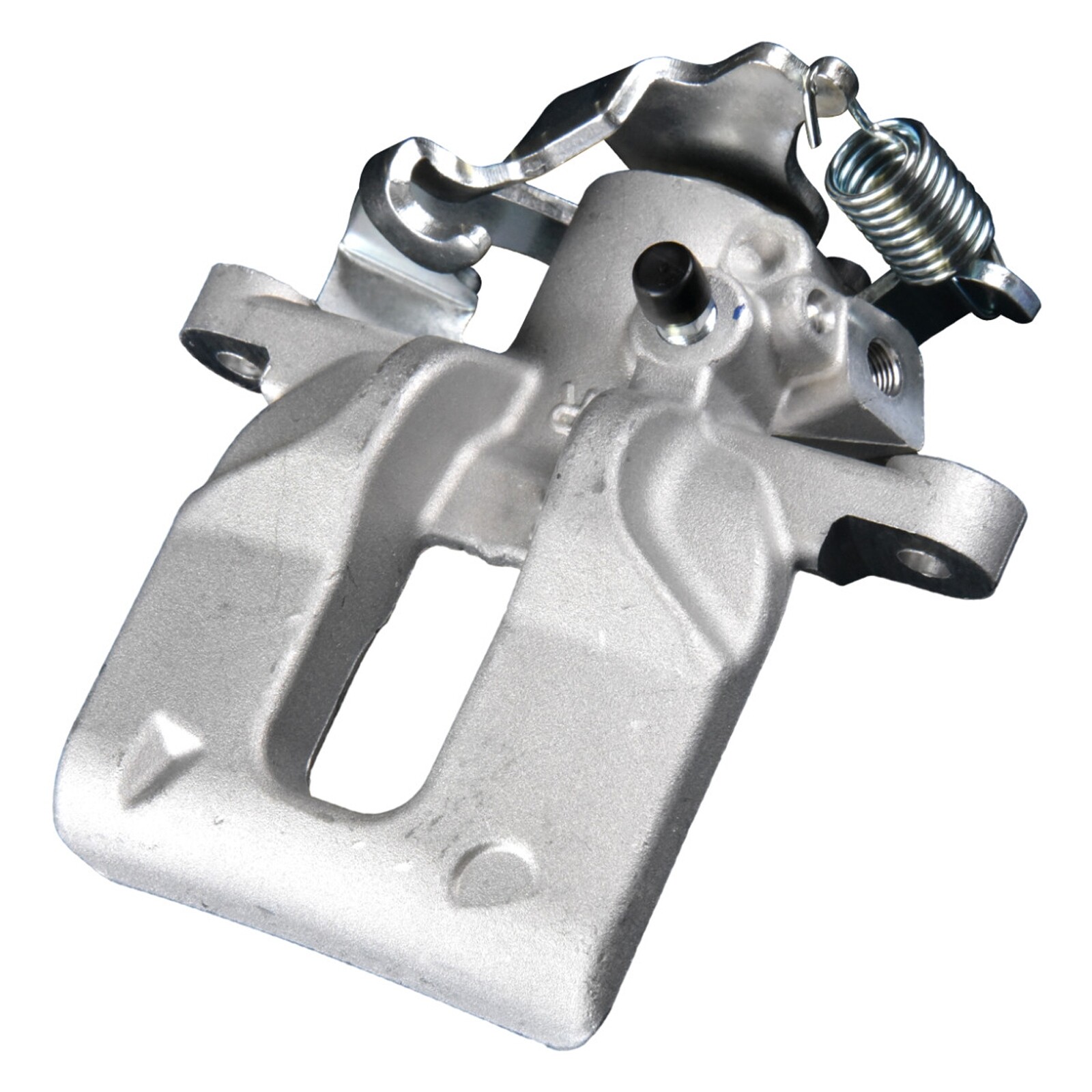 Febi Bilstein Brake Caliper Rear Axle Right 179099 - fits Toyota - OE Matching