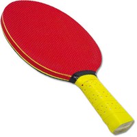 Gamecraft® Standard Sponge Rubber 2.2mm Table Tennis Paddle on sale Gamecraft® Standard Sponge Rubber 2.2mm Table Tennis Paddle on sale