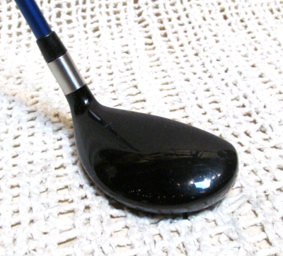 wilson - たねがしまん　h25 18x17 シンプソン金具 専用ビス 太さ4.2x長さ32mm【100本】 シンプソン