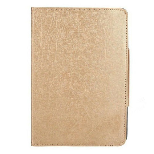 Universal Keyboard Tablet Case Cover For Samsung Tab 4 10.1 SM-T530NU T537 T535 - Picture 18 of 22