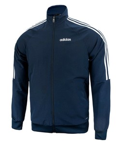 sereno 19 training jacket