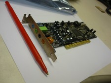 Creative Sound Blaster Sb0570 Driver Windows 8