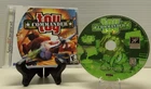Toy Commander - Dreamcast 1999 CIB Original Owner