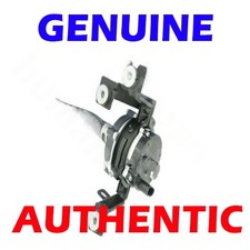 Pompe à eau Hyundai SONATA