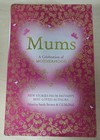 Mums Ref00233