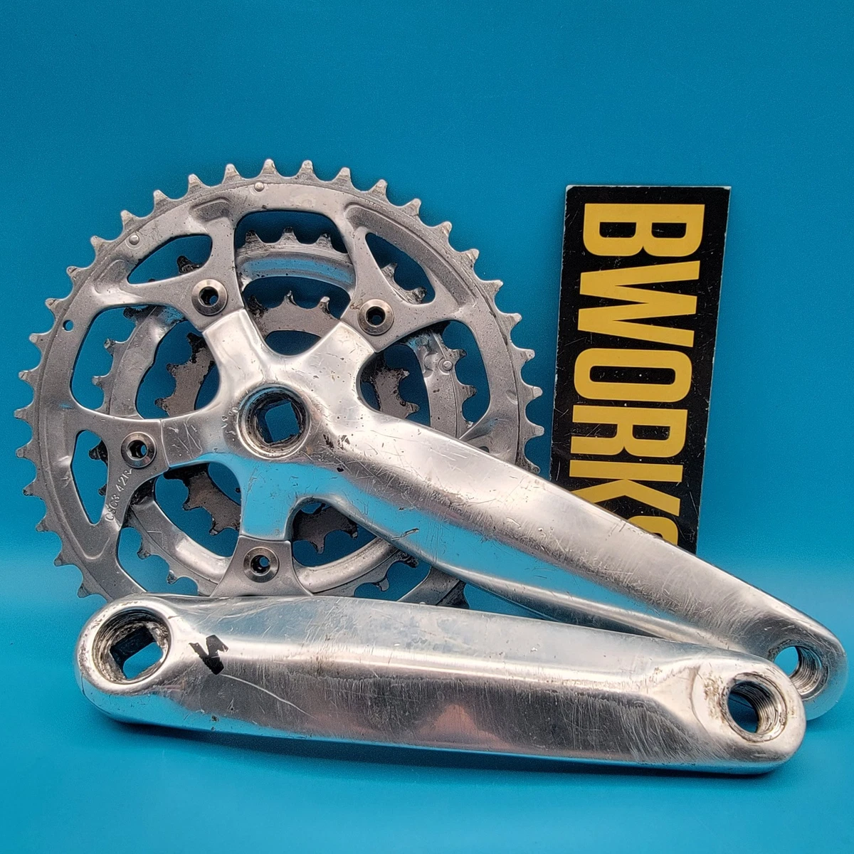 Specialized Vintage Bike Parts for sale | eBay
