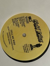 Reggae, Ska & Dub Compilation Vinyl Records for sale | eBay