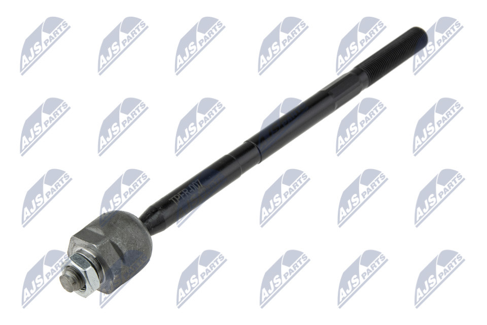 N.T.Y. SDK-FR-007.NTY Inner Tie Rod for FORD