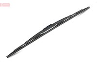 Wischblatt Rechts Denso DM-560 FüR VW