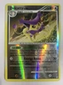 Pokemon Diamond & Pearl - Legends Awakened Delcatty Reverse Holo 23/146