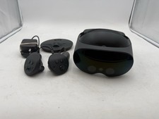 Meta Quest Pro 256 GB Virtual Reality Headset...
