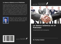 M. Farhan Aslam | La Banca IsláMica En El PakistáN | Taschenbuch | Spanisch