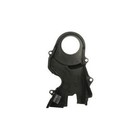 <!--F#f_0-->Dorman 635-805 Timing Cover Kit<!--F/-->