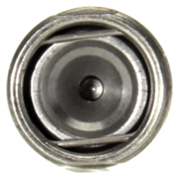 For Chevy Express 3500 1996-2009 Mahle 213-1738 Roller Valve Lifter - Изображение 3 из 4