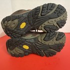 Foto 6 di 11