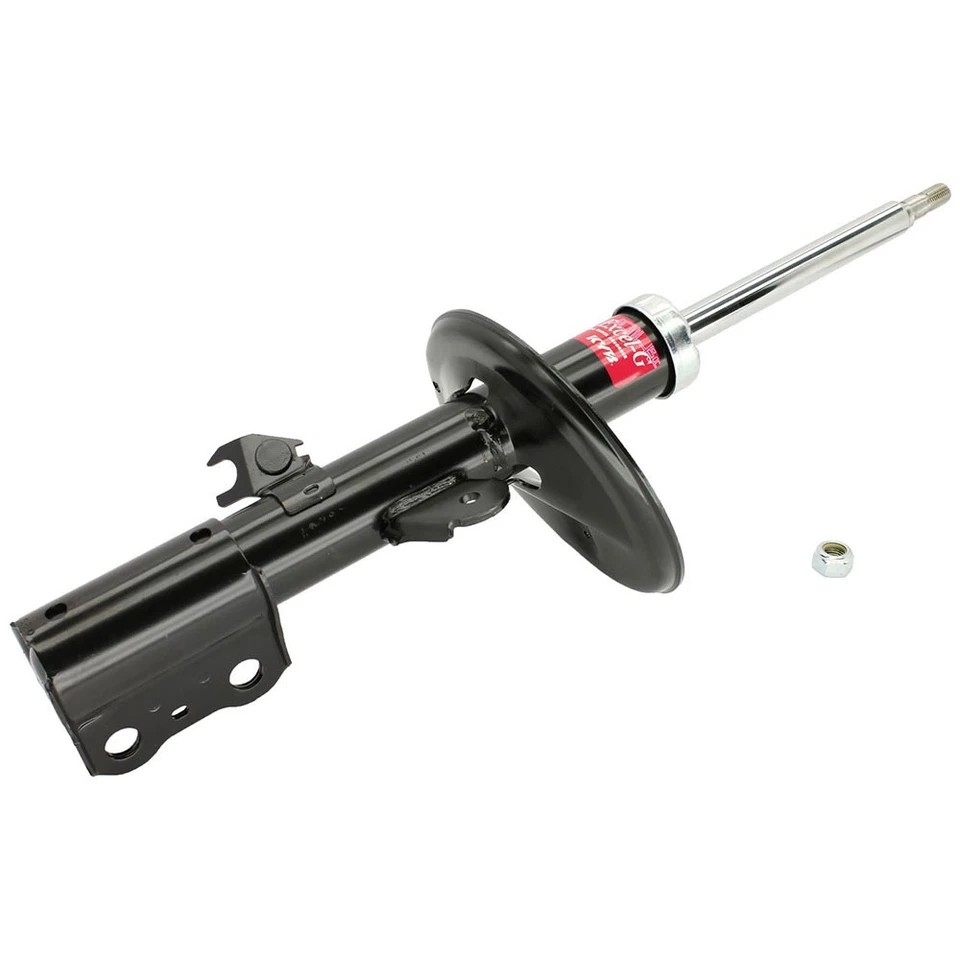 For Toyota Sienna 1998-2003 KYB Front Right Strut Assembly TCP - Изображение 3 из 3