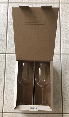2er Set Schott Zwiesel  Tritan  Rotweingläser