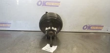 20 FORD F150 3.5L TURBO POWER BRAKE BOOSTER