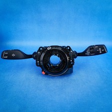 BMW X5 G05 LCI X6 G06 Lenkstockschalter mit Schleifring 61315A819E9