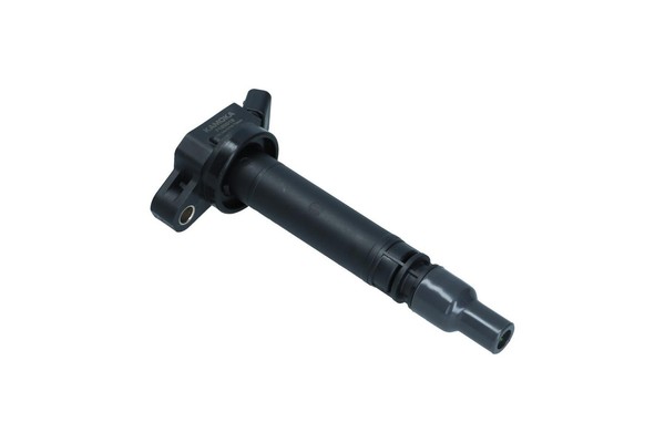 ZüNdspule Kamoka 7120012 FüR Toyota Land Cruiser Prado Yaris Venza Urban Camry 4-image