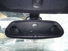 INNENSPIEGEL / 2423386 FÜR CITROËN DS3 SPORT