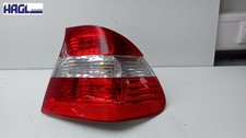 Feu arrière BMW 2002