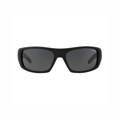 B-Ware | Arnette Herrensonnenbrille HOT SHOT AN 4182 62 Mm UV400