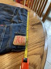 Levis 569 40x30 Jeans  — photo 6