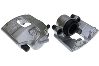 Bremssattel Vorderachse Rechts FüR Ford Mazda Courier Pick-Up Fiesta Iv V