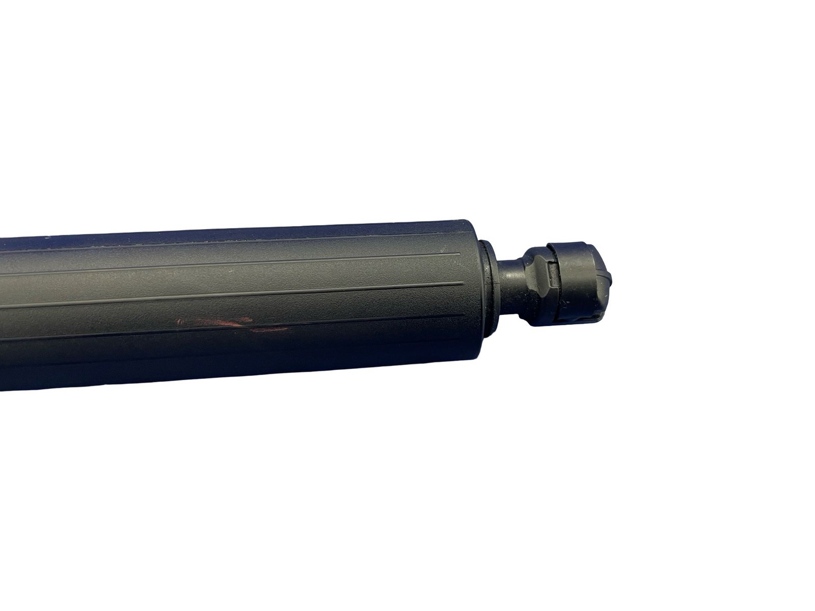 2023-2026 MASERATI GRECALE M182 REAR RH LIFTGATE LIFT CYLINDER SHOCK 06702196000