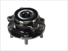 Roulement de roue Toyota CORONA