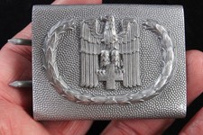 Original WW II German Medals, Pins & Ribbons | eBay