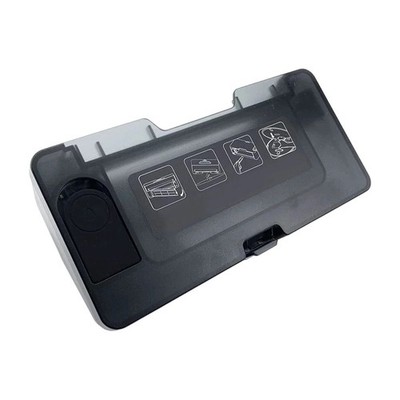 Ersatz 2 in 1 Wassertank Staubbox für für XIAOMI für MIJIA 2S 3C STYTJ02YM