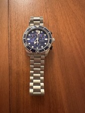 356331_5