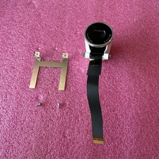 OEM Web Cam Camera for Cisco CP-DX80 Video Conferencing Display #1444118-0001