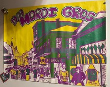  on The Hot Collector