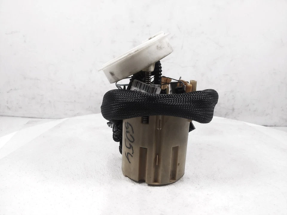 Mercedes-Benz E320 1994-2009 tanque de gasolina tanque de combustible bomba montada 211-470-58-94 *3,0T Foto 4 de 4