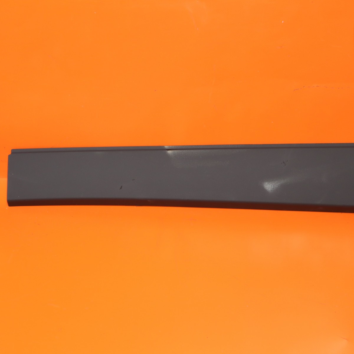 Lamborghini Murcielago 2001-2006 Left Rocker panel P/N 410853491