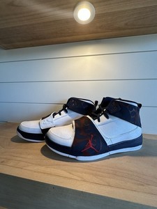 melo 6 shoes