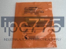 1PCS BRAND NEW IFM IE5257 Sensor Proximity Switch