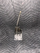 Ford Mustang SVO T5 Hurst Short Throw Shifter